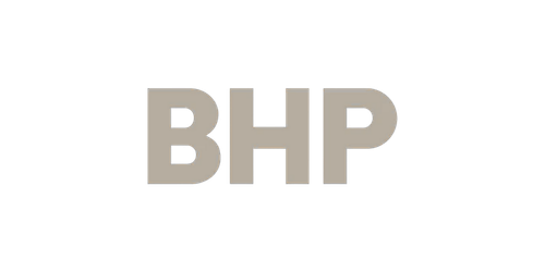 bhp