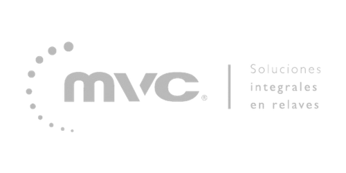 mvc