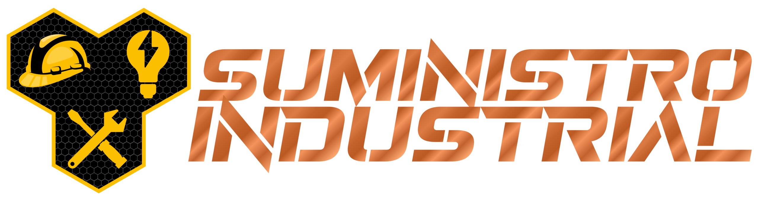 webpLOGOLOGO FULL HORIZONTAL SUMINISTRO INDUSTRIAL